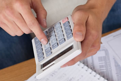 借条公告发布后能否追回欠款？