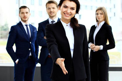 微信借款未归还处理方法